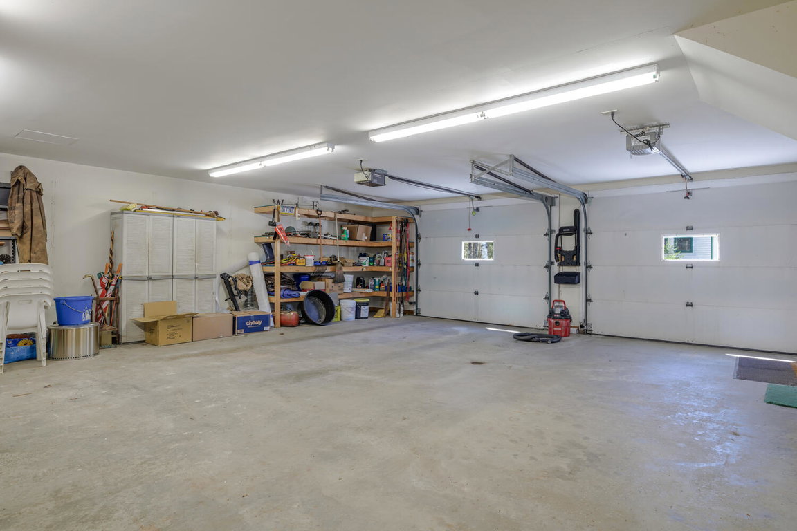 GarageAttached