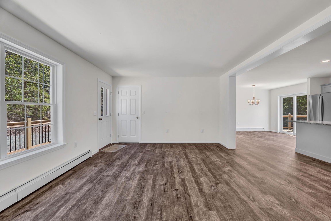 16-web-or-mls-manhattan-wy