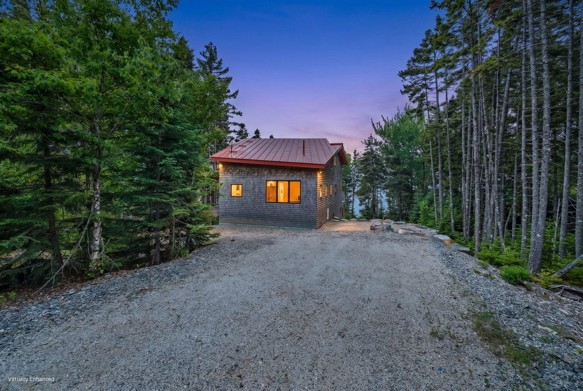 4-web-or-mls-59-island-view-dr