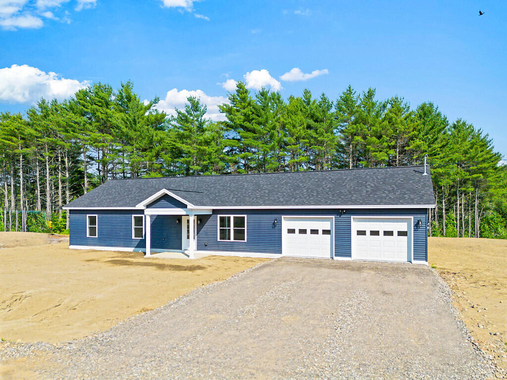 12 Mariner Way Augusta