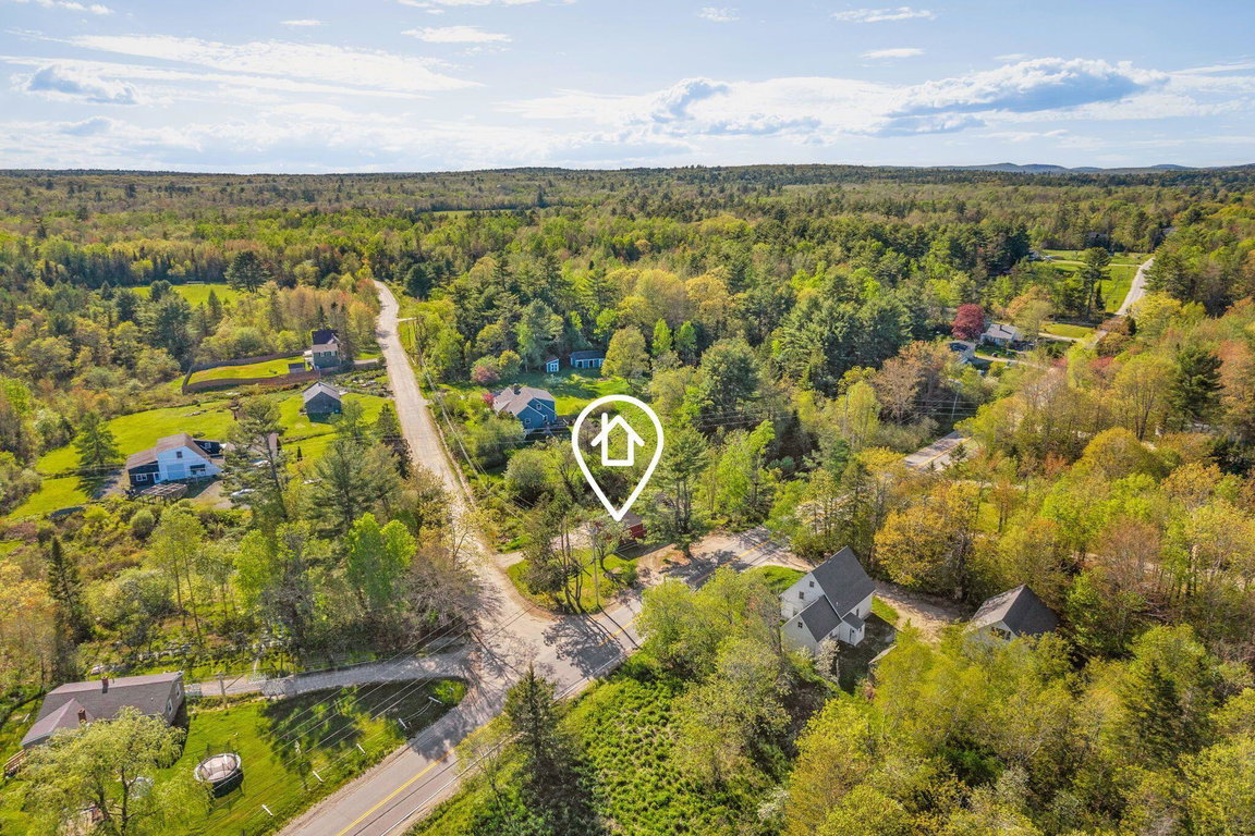 48-web-or-mls-727-n-bend-rd