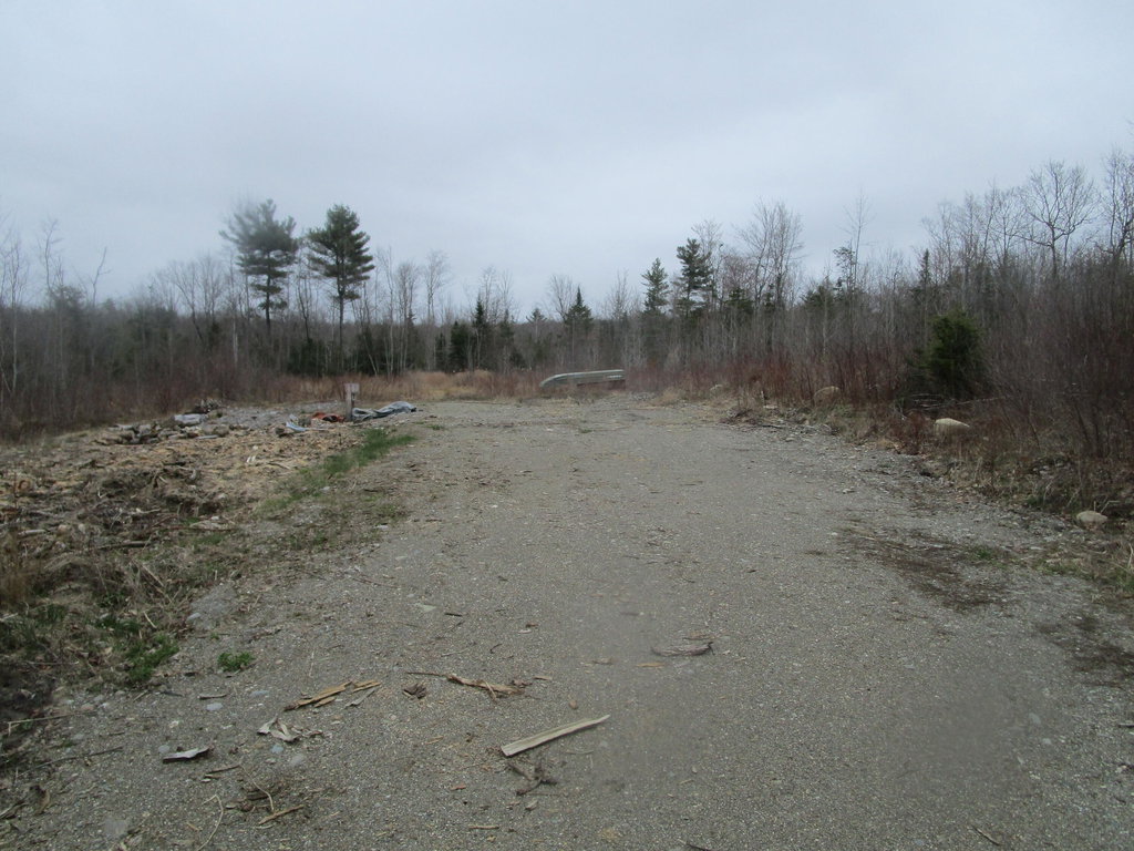 60 Clements Road Winterport