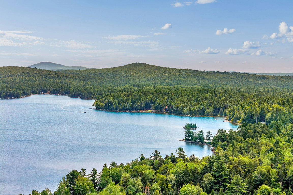 90-web-or-mls-26-wolf-cove-rd
