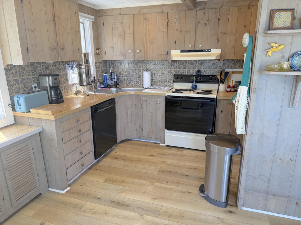 kitchen copy
