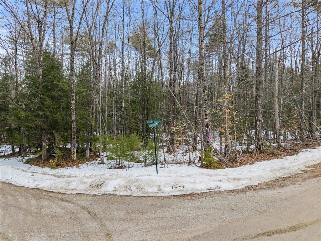 Lot 23 Stony Brook Drive Limerick