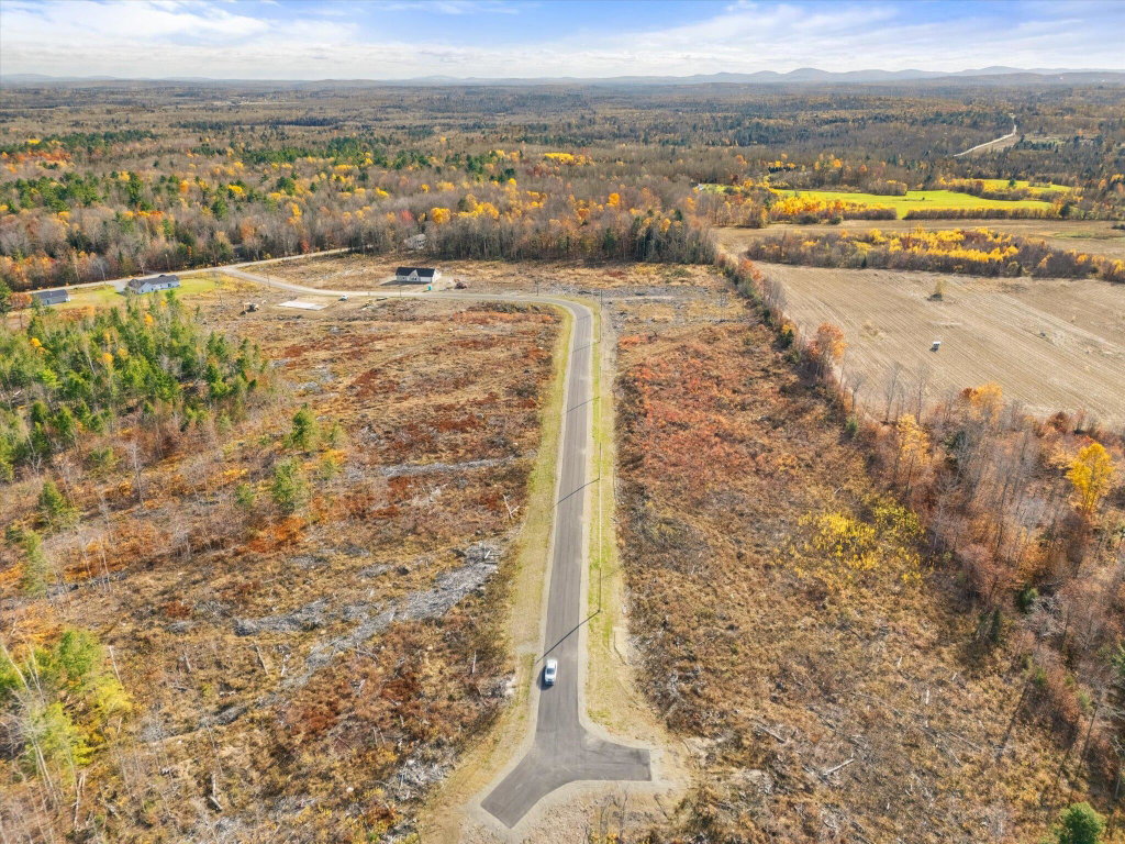 48 Blue Sky Drive Levant