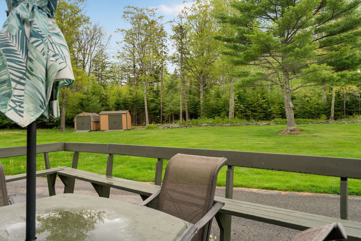 31-web-or-mls-1342-us-1