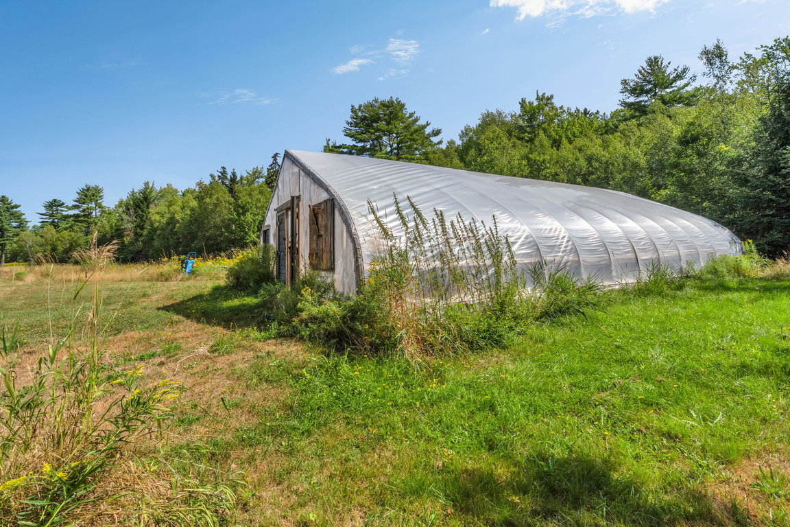 14-web-or-mls-368-partridge-cove-rd