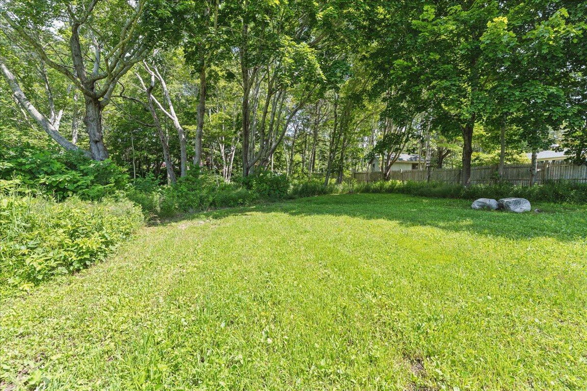 18-Land - Northeast Harbor-10