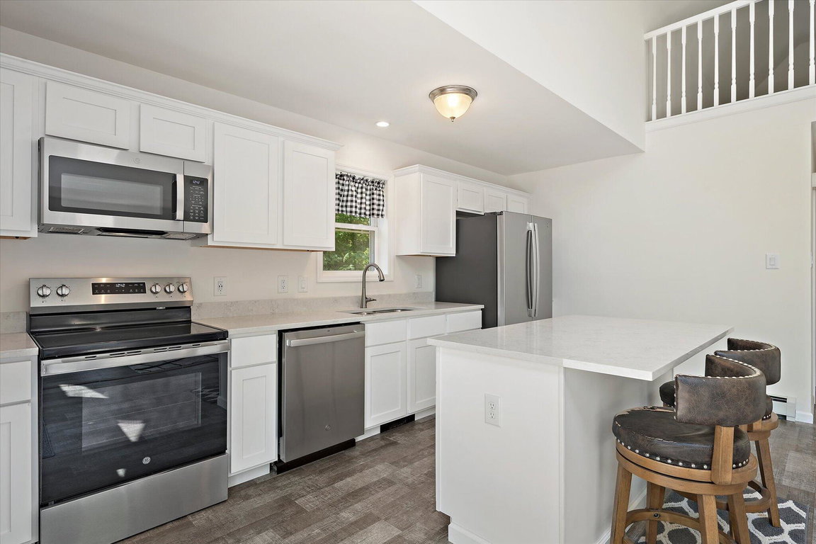 07-43 Nutting Ln