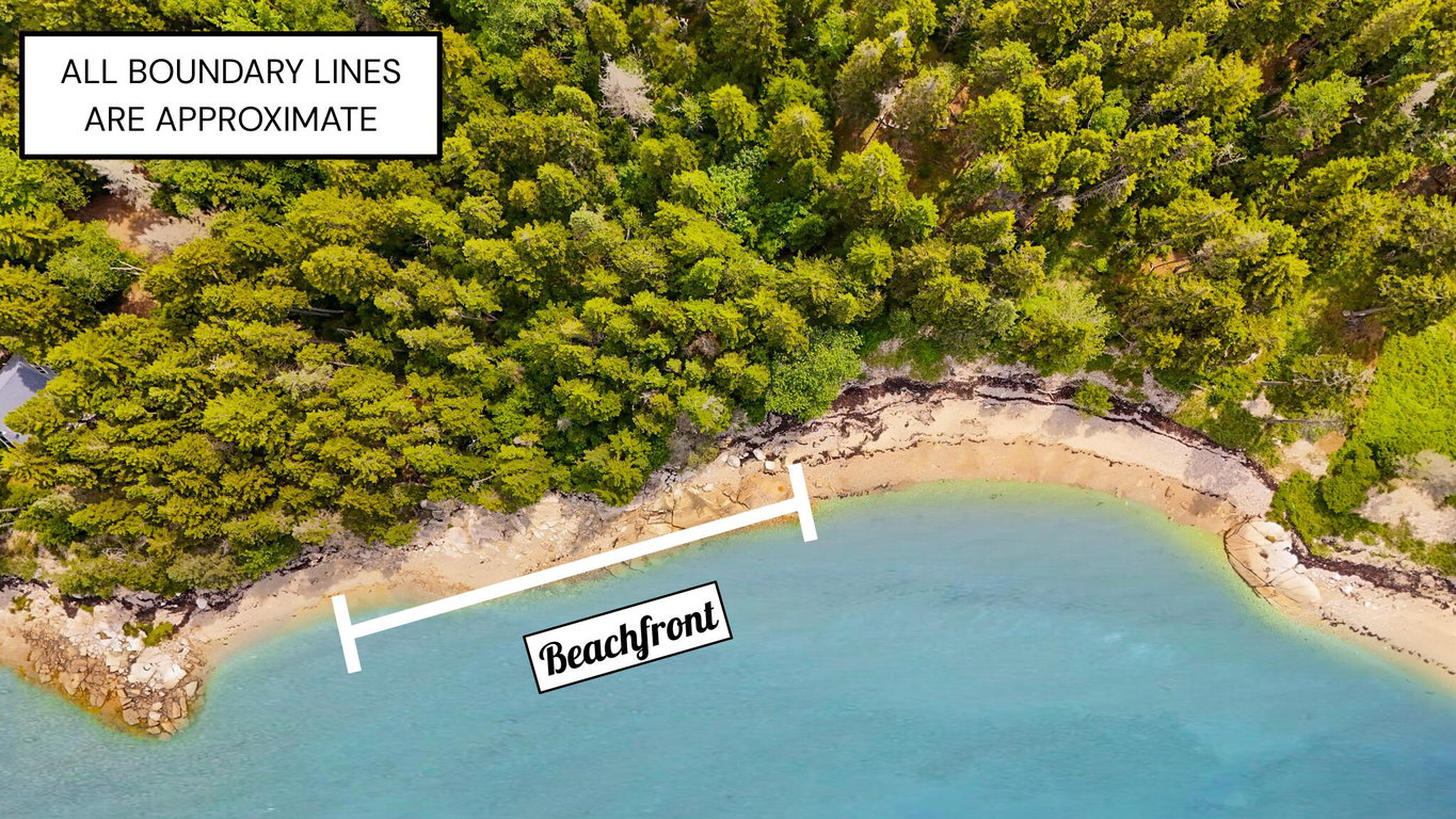 14A Wilderness Shores Road South  Steuben