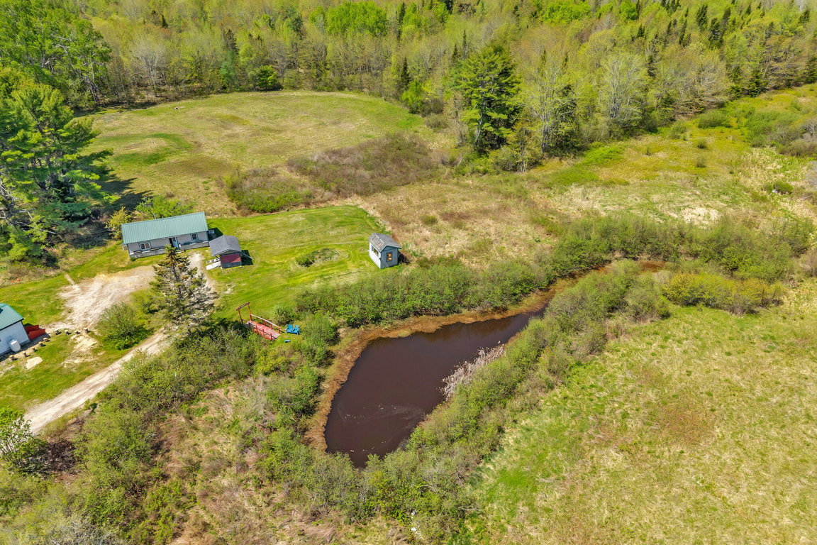 54-web-or-mls-137-w-franklin-rd