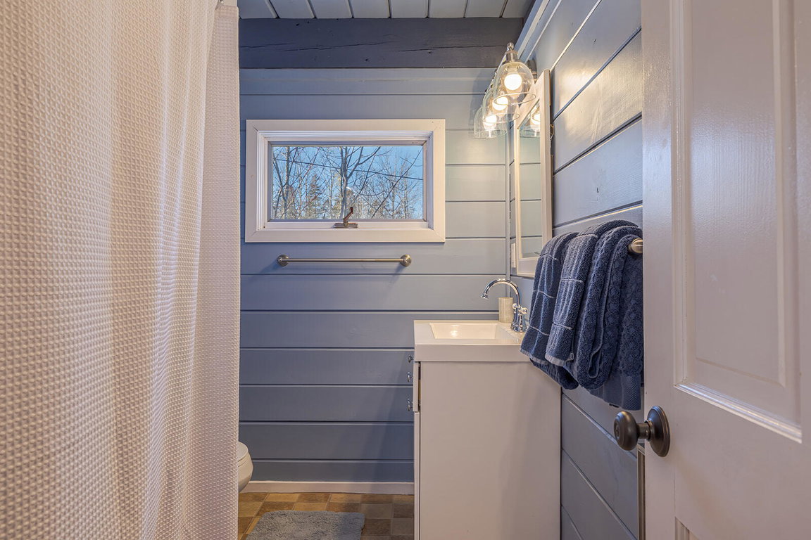 30-26 Hummingbird Lane-DTP