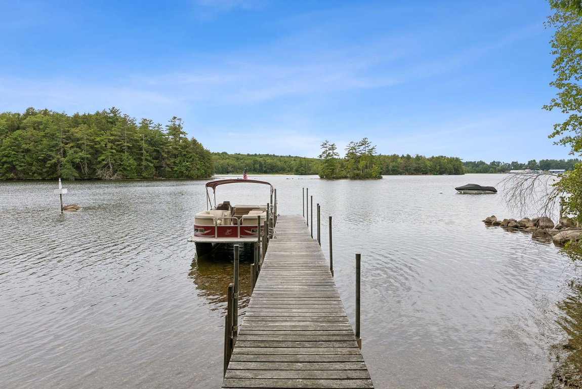 103 Basin Road Windham