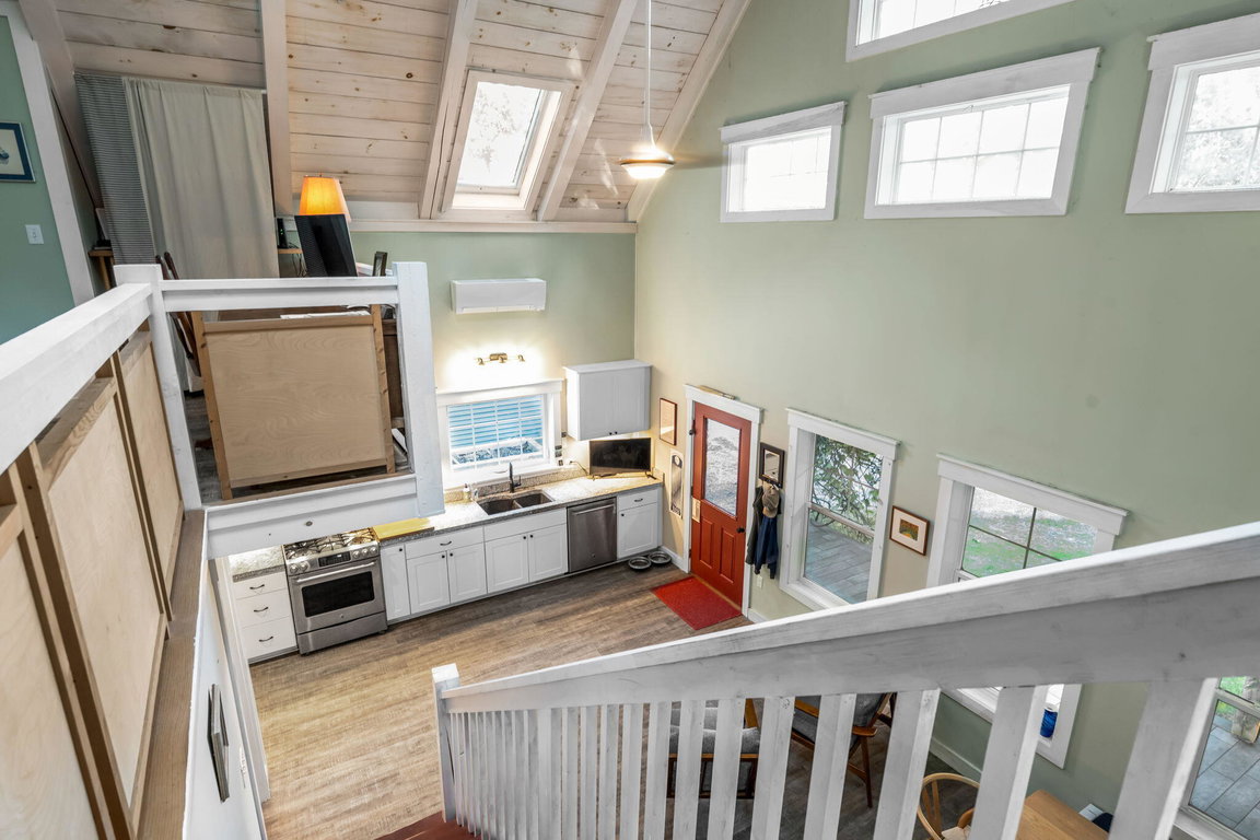 35-web-or-mls-633-morgan-bay-rd