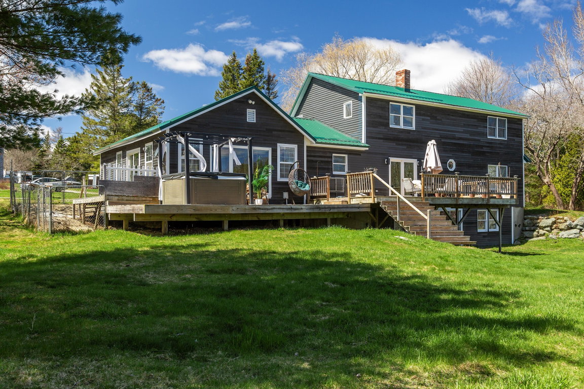 Riverside-Exterior-18