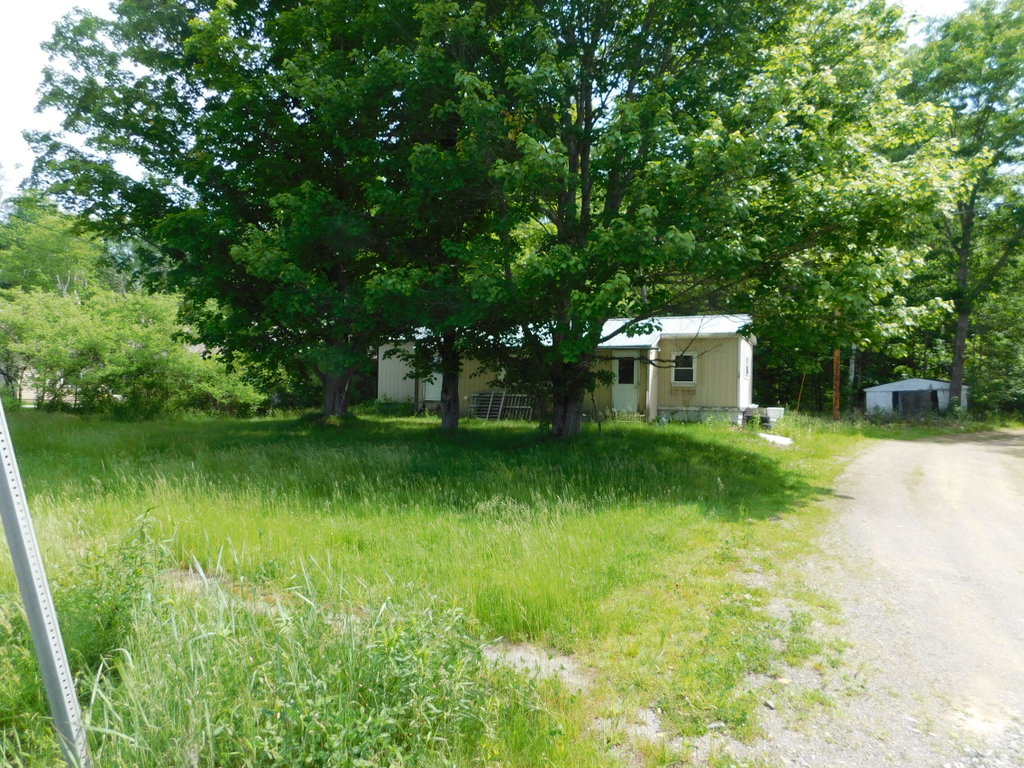 159 Commercial Street Hartland