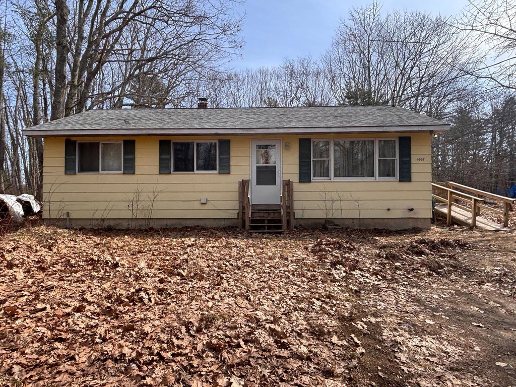 1444 Clary Road Jefferson