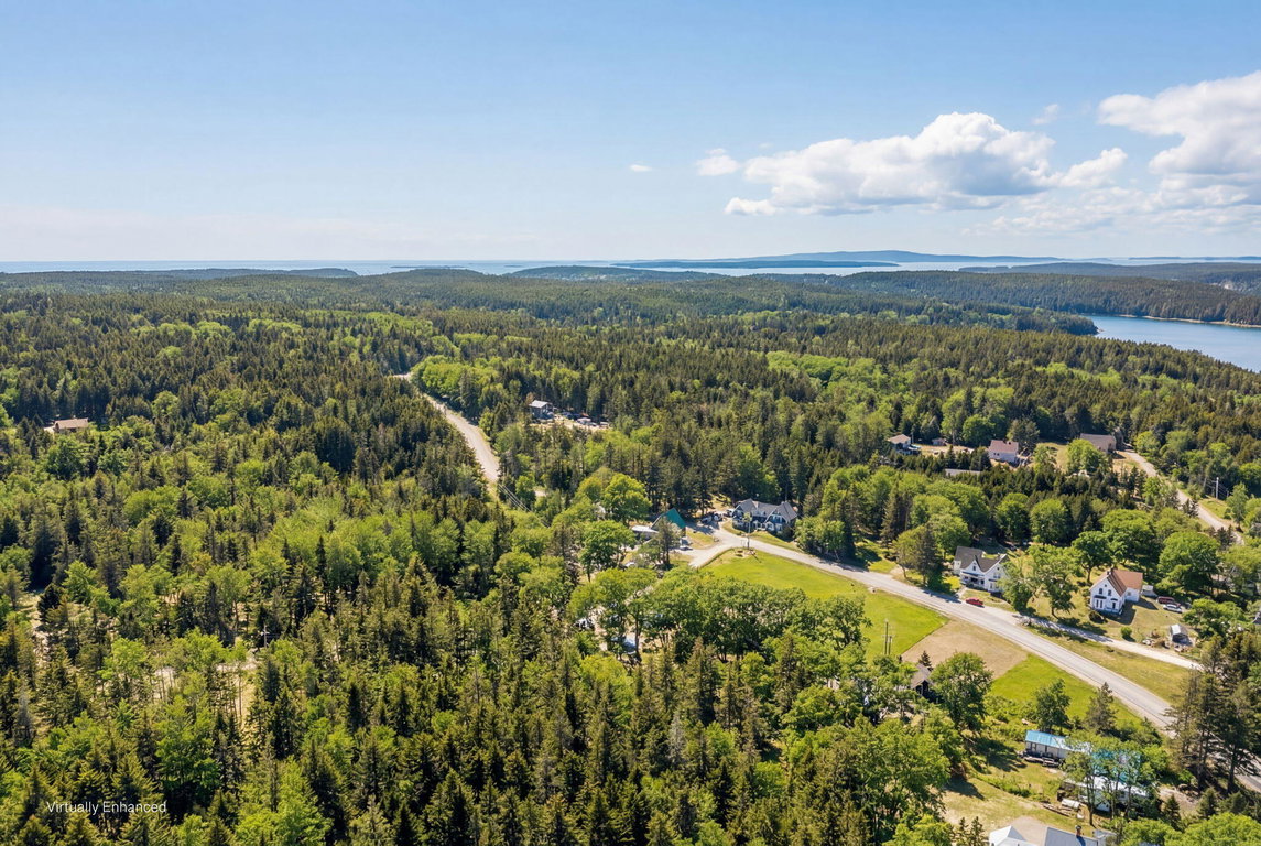 2-web-or-mls-281-atlantic-rd