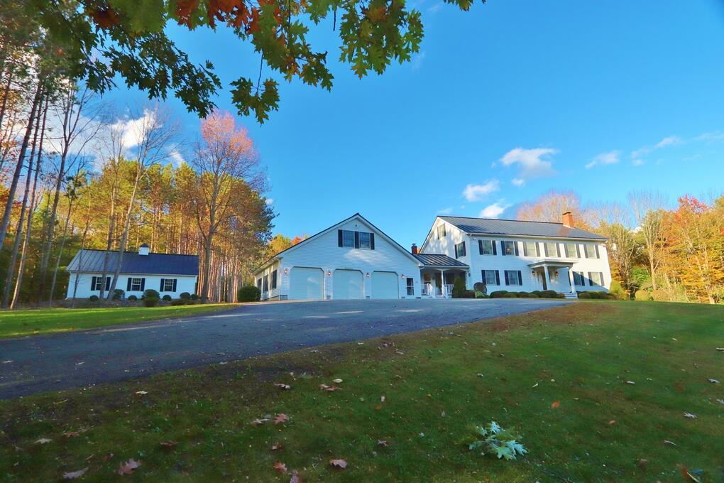 2101 Ohio Street Bangor