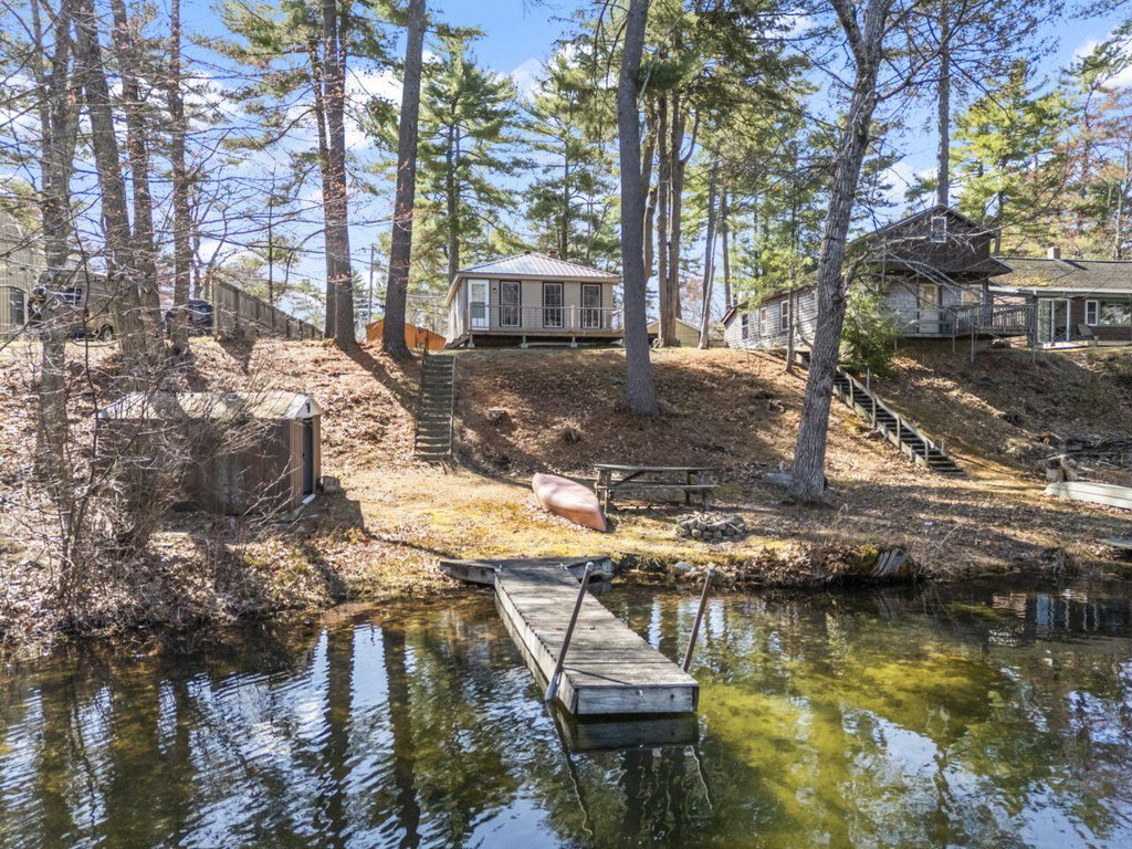 12 Shore Road Windham