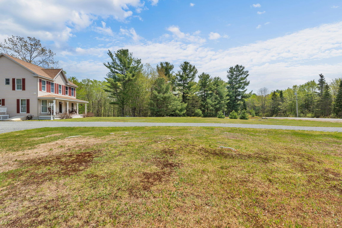 48-web-or-mls-167-twin-hill-rd