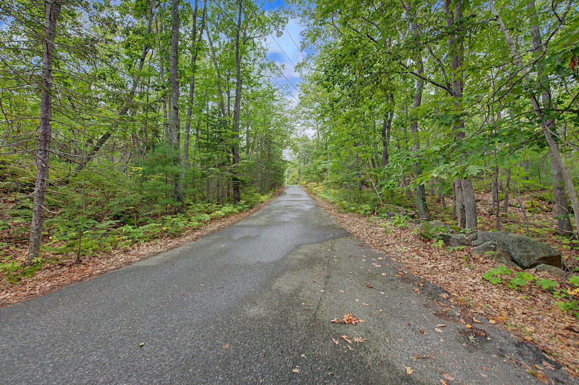 2 Little River Road Biddeford