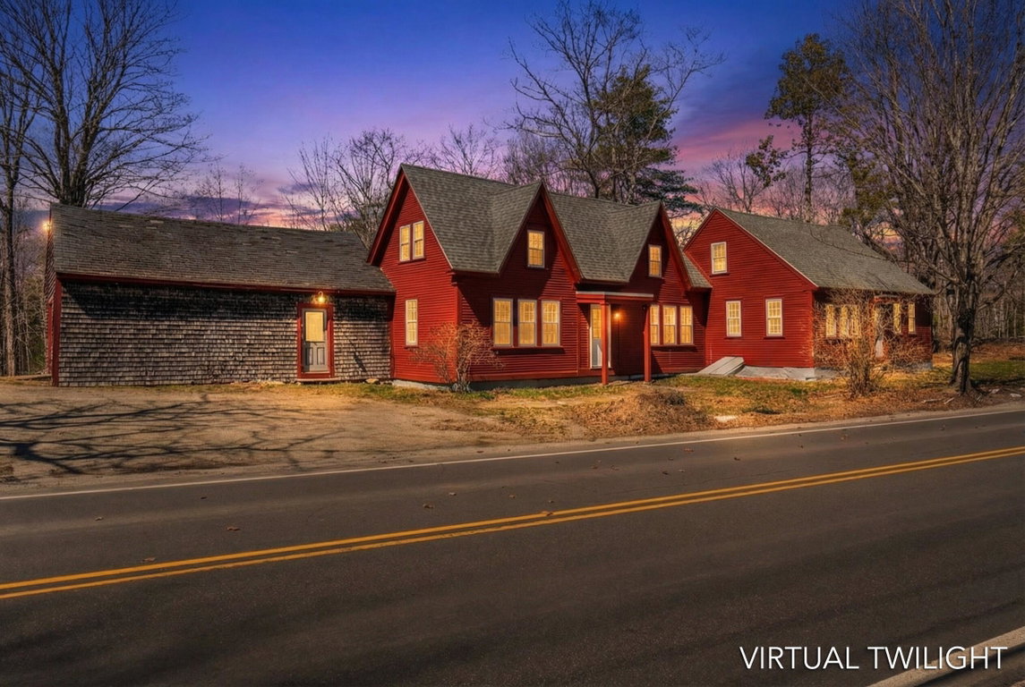 569 Middle Road Dresden