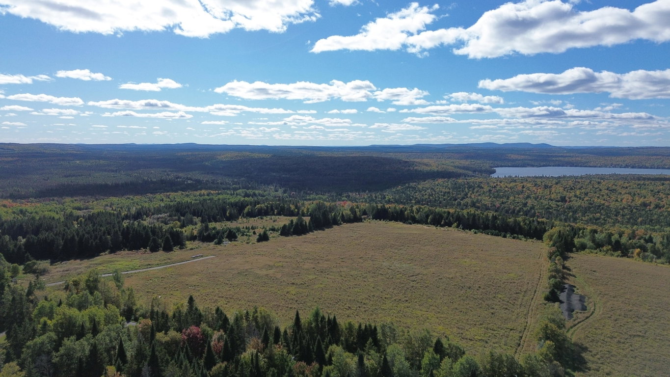 942 W Road New Sweden