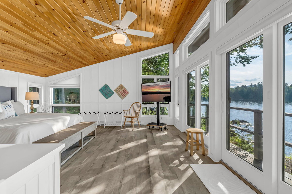 49-web-or-mls-194-branchview-dr