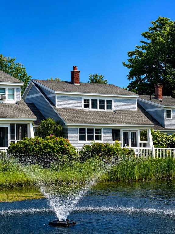 39 Village Way Rockport