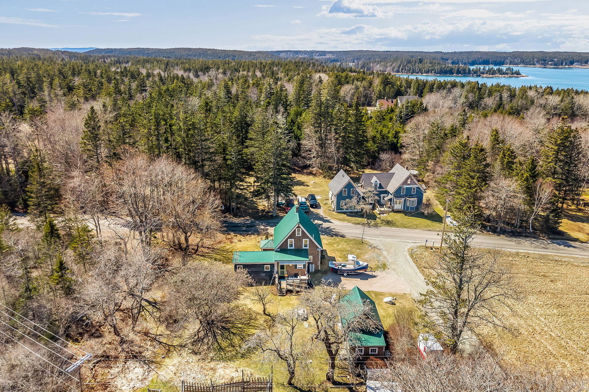 79-web-or-mls-281-atlantic-rd