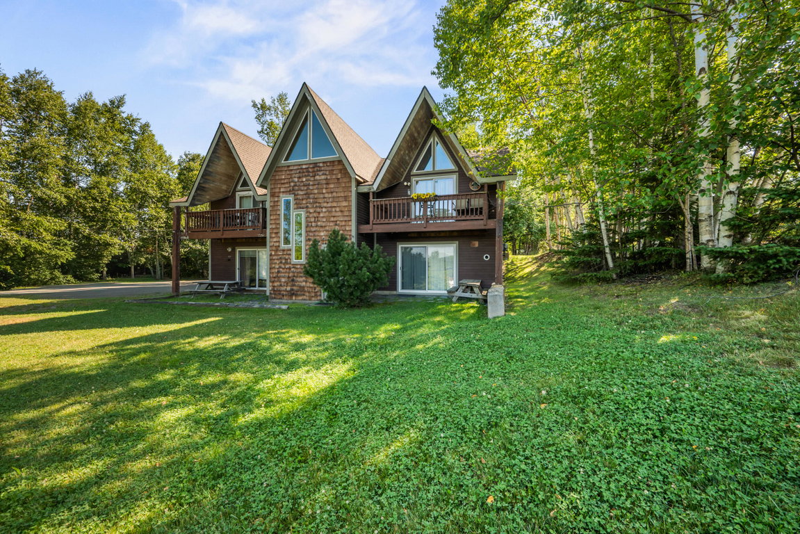 7 C Grandview Avenue Rangeley