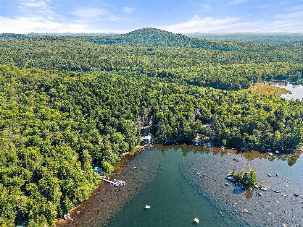 187 East Hopkins Pond Rd