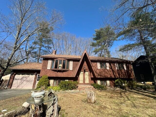453 Pool Street Biddeford