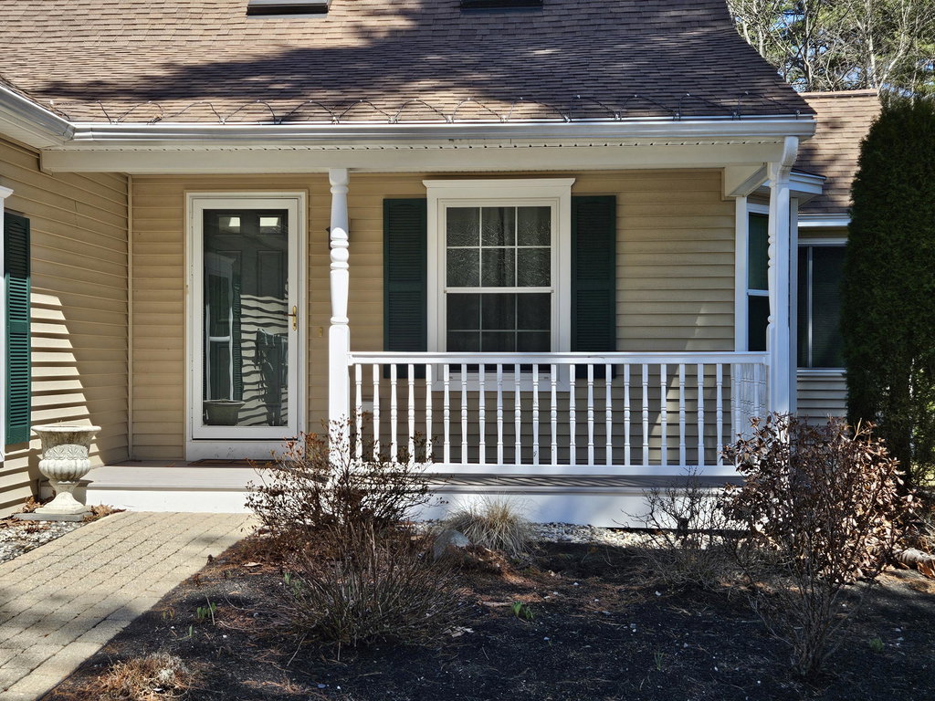 33 Heritage Drive Wells