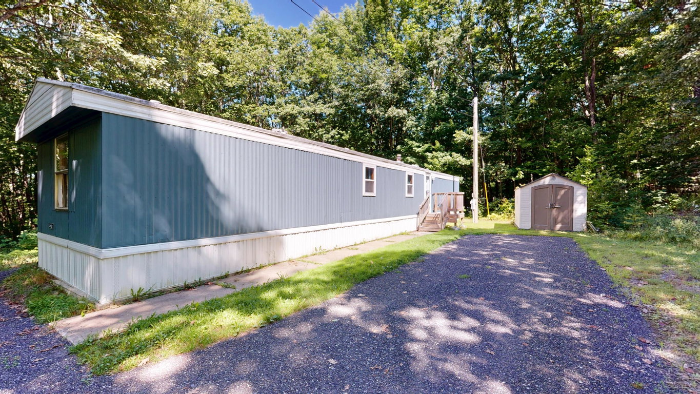 38 Adolph Drive Sabattus