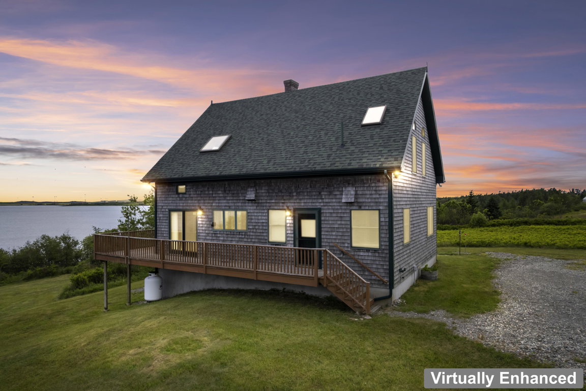 26 Ridge Road Cutler