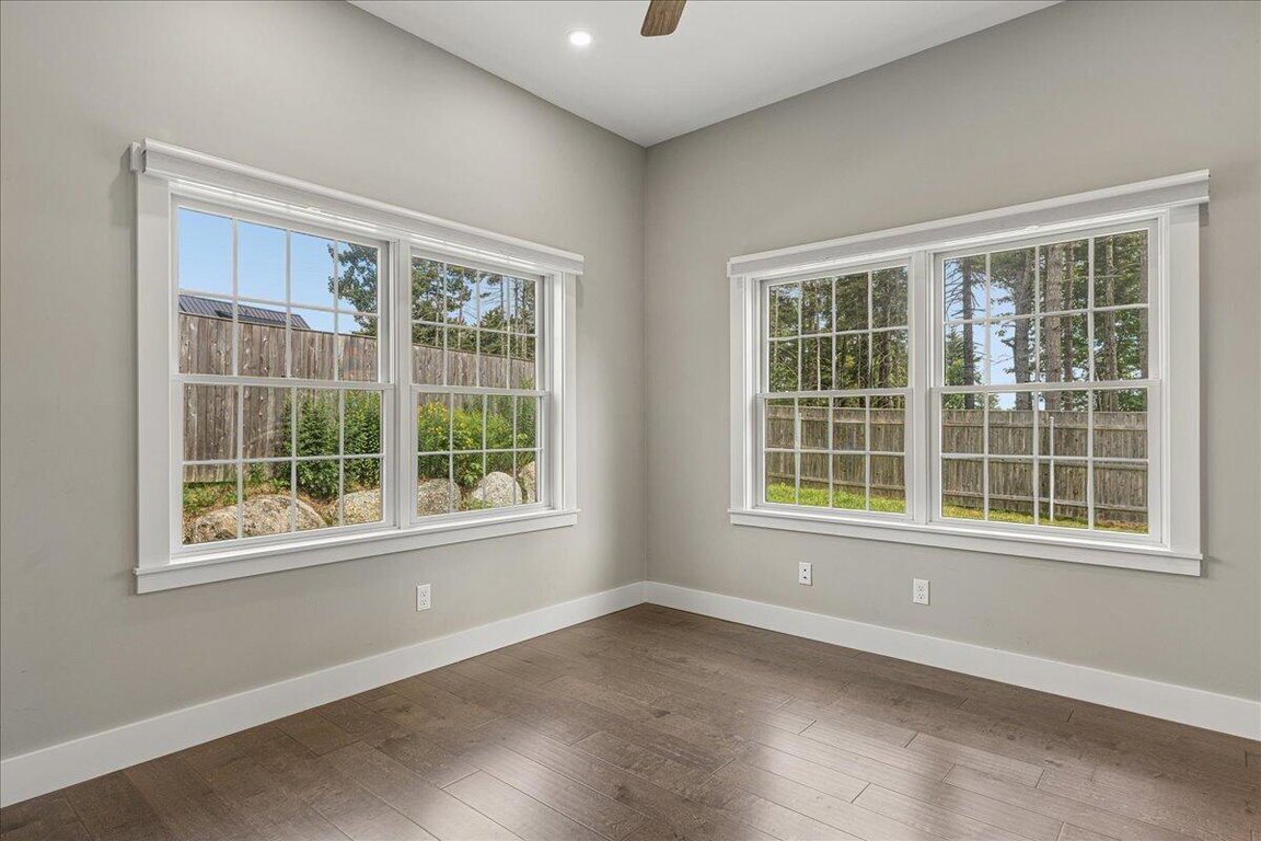 19-3 Bogue Chitto Ln (27 of 77)
