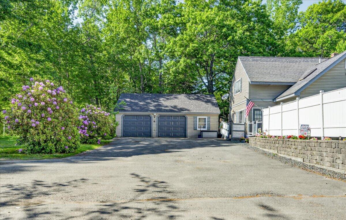 01-104 North Bend Rd-3027