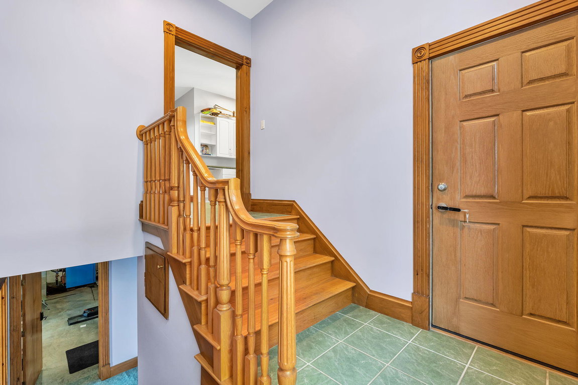 58-web-or-mls-1197-bay-rd