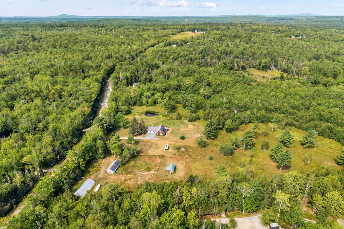 96-web-or-mls-368-partridge-cove-rd