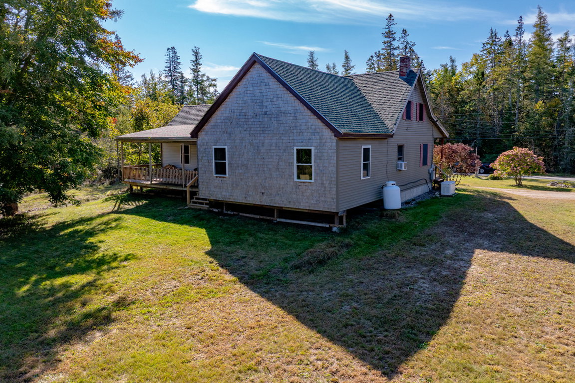 87-219 Eggomoggin Road-DTP