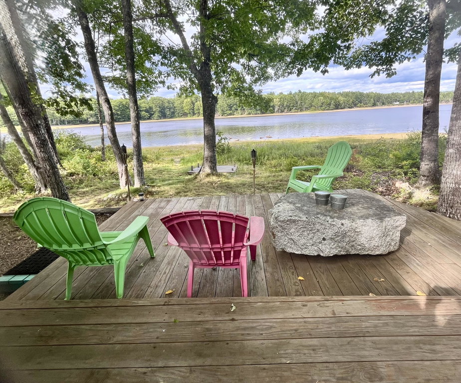 IMG_3524