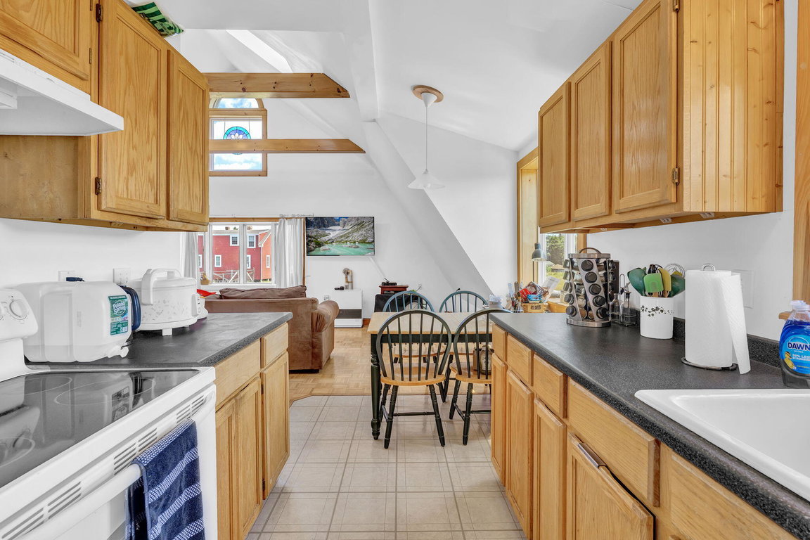 72-web-or-mls-456-cranberry-rd