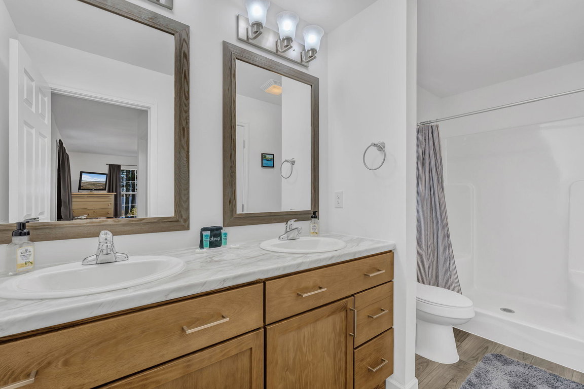 4-web-or-mls-70-moose-trl