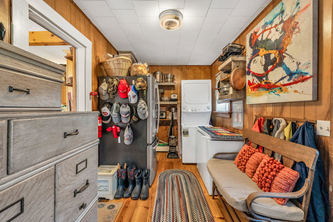 6-web-or-mls-281-atlantic-rd