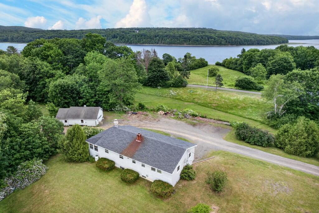 28 Marine Street Winterport
