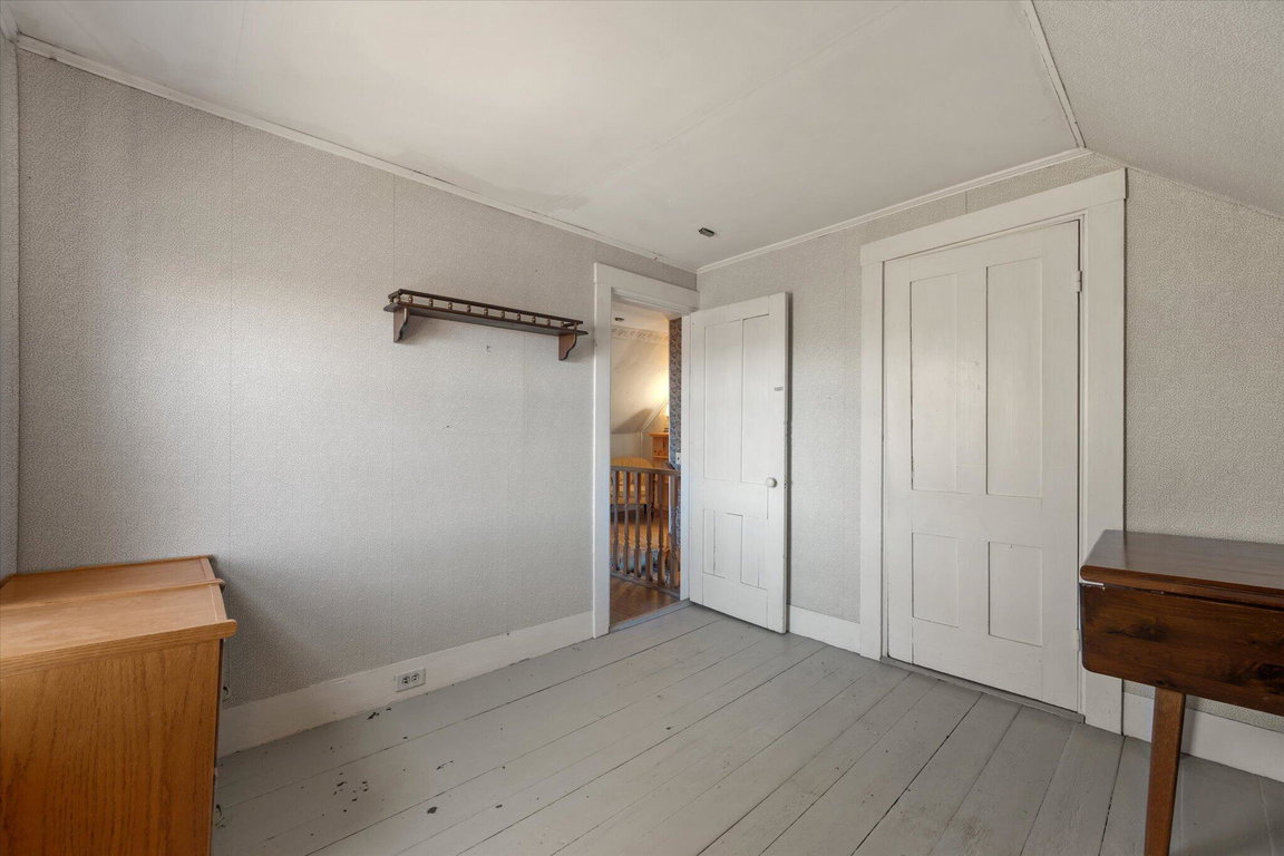 27-Bedroom 1