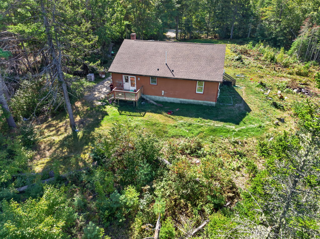 DJI_20260911111438_0014_D